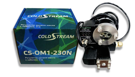 coldstream-prezentaciya-o